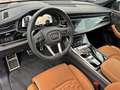 Audi RS Q8 performance BLACK KERAMIK PANO HUD OLED Rot - thumbnail 11