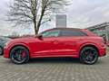 Audi RS Q8 performance BLACK KERAMIK PANO HUD OLED Rot - thumbnail 5