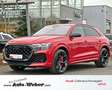 Audi RS Q8 performance BLACK KERAMIK PANO HUD OLED Rot - thumbnail 1