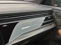 Audi RS Q8 performance BLACK KERAMIK PANO HUD OLED Rot - thumbnail 26