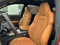 Audi RS Q8 performance BLACK KERAMIK PANO HUD OLED Rot - thumbnail 12