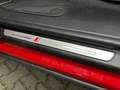 Audi RS Q8 performance BLACK KERAMIK PANO HUD OLED Rot - thumbnail 10