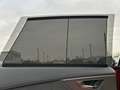 Audi RS Q8 performance BLACK KERAMIK PANO HUD OLED Rot - thumbnail 27