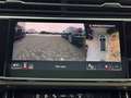 Audi RS Q8 performance BLACK KERAMIK PANO HUD OLED Rot - thumbnail 24