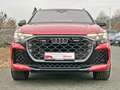 Audi RS Q8 performance BLACK KERAMIK PANO HUD OLED Rot - thumbnail 3