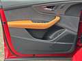 Audi RS Q8 performance BLACK KERAMIK PANO HUD OLED Rot - thumbnail 7