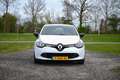 Renault Clio 0.9 TCe Expression Wit - thumbnail 3