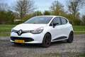 Renault Clio 0.9 TCe Expression Wit - thumbnail 1
