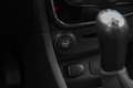 Renault Clio 0.9 TCe Expression Wit - thumbnail 15