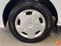 Ford Transit Custom 2.0 ECOBLUE TDCI 9 PLAZAS 5P Blanco - thumbnail 23