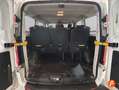 Ford Transit Custom 2.0 ECOBLUE TDCI 9 PLAZAS 5P Blanco - thumbnail 17