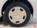 Ford Transit Custom 2.0 ECOBLUE TDCI 9 PLAZAS 5P Blanco - thumbnail 21