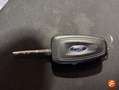 Ford Transit Custom 2.0 ECOBLUE TDCI 9 PLAZAS 5P Blanco - thumbnail 18