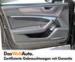 Audi A6 50 TFSI e quattro S line PA Schwarz - thumbnail 5
