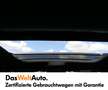 Audi A6 50 TFSI e quattro S line PA Schwarz - thumbnail 17