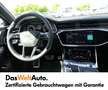 Audi A6 50 TFSI e quattro S line PA Schwarz - thumbnail 9