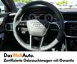 Audi A6 50 TFSI e quattro S line PA Schwarz - thumbnail 8