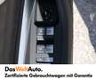 Audi A6 50 TFSI e quattro S line PA Schwarz - thumbnail 4