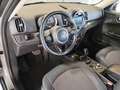 MINI One D Countryman 1.5 Hype auto Gris - thumbnail 7