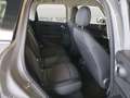 MINI One D Countryman 1.5 Hype auto Gris - thumbnail 12