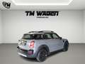 MINI One D Countryman 1.5 Hype auto Gris - thumbnail 5