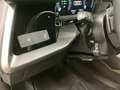 Audi A3 SPB 40 TFSI e S tronic Nero - thumbnail 8