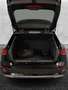 Audi A3 SPB 40 TFSI e S tronic Nero - thumbnail 11