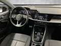 Audi A3 SPB 40 TFSI e S tronic Nero - thumbnail 6