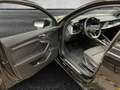 Audi A3 SPB 40 TFSI e S tronic Nero - thumbnail 7
