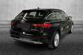 Audi A3 SPB 40 TFSI e S tronic Nero - thumbnail 2