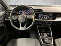 Audi A3 SPB 40 TFSI e S tronic Nero - thumbnail 3