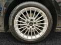 Audi A3 SPB 40 TFSI e S tronic Nero - thumbnail 10