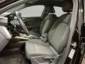Audi A3 SPB 40 TFSI e S tronic Nero - thumbnail 4
