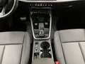 Audi A3 SPB 40 TFSI e S tronic Nero - thumbnail 9