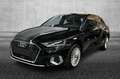 Audi A3 SPB 40 TFSI e S tronic Nero - thumbnail 1