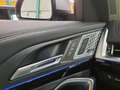 BMW iX1 30 xDrive xLine Leder_Panorama_HarmanKardon_Headup Schwarz - thumbnail 8