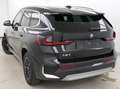 BMW iX1 30 xDrive xLine Leder_Panorama_HarmanKardon_Headup Schwarz - thumbnail 3