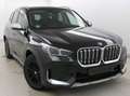 BMW iX1 30 xDrive xLine Leder_Panorama_HarmanKardon_Headup Schwarz - thumbnail 2