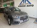 Audi Q5 Q5 BUSINESS SPORT QUATTRO  190CV - thumbnail 1