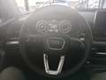Audi Q5 Q5 BUSINESS SPORT QUATTRO  190CV - thumbnail 7