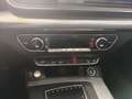 Audi Q5 Q5 BUSINESS SPORT QUATTRO  190CV - thumbnail 4