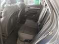 Audi Q5 Q5 BUSINESS SPORT QUATTRO  190CV - thumbnail 10