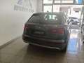 Audi Q5 Q5 BUSINESS SPORT QUATTRO  190CV - thumbnail 13