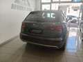 Audi Q5 Q5 BUSINESS SPORT QUATTRO  190CV - thumbnail 14