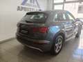 Audi Q5 Q5 BUSINESS SPORT QUATTRO  190CV - thumbnail 15