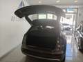 Audi Q5 Q5 BUSINESS SPORT QUATTRO  190CV - thumbnail 12