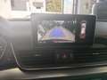 Audi Q5 Q5 BUSINESS SPORT QUATTRO  190CV - thumbnail 6