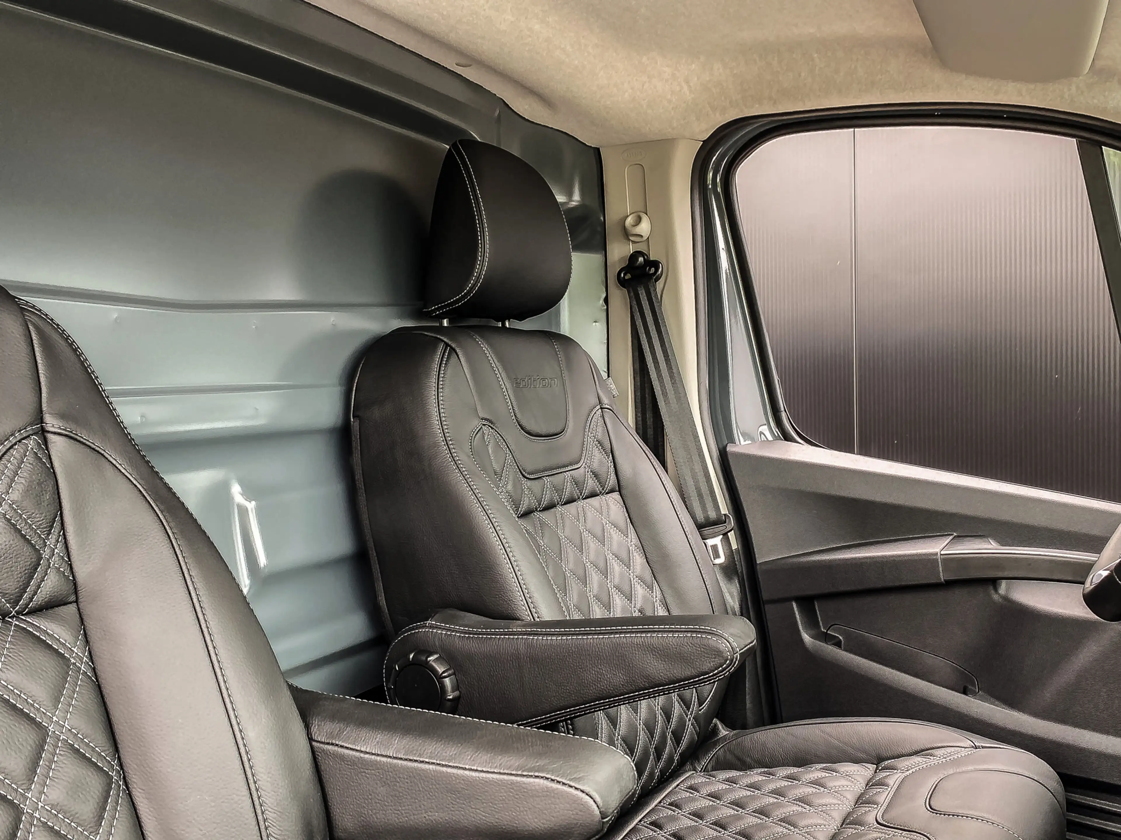 Renault Trafic 2.0 Blue dCi 170PK Automaat L2H1 | BPM VRIJ! | BIJ — photo 17