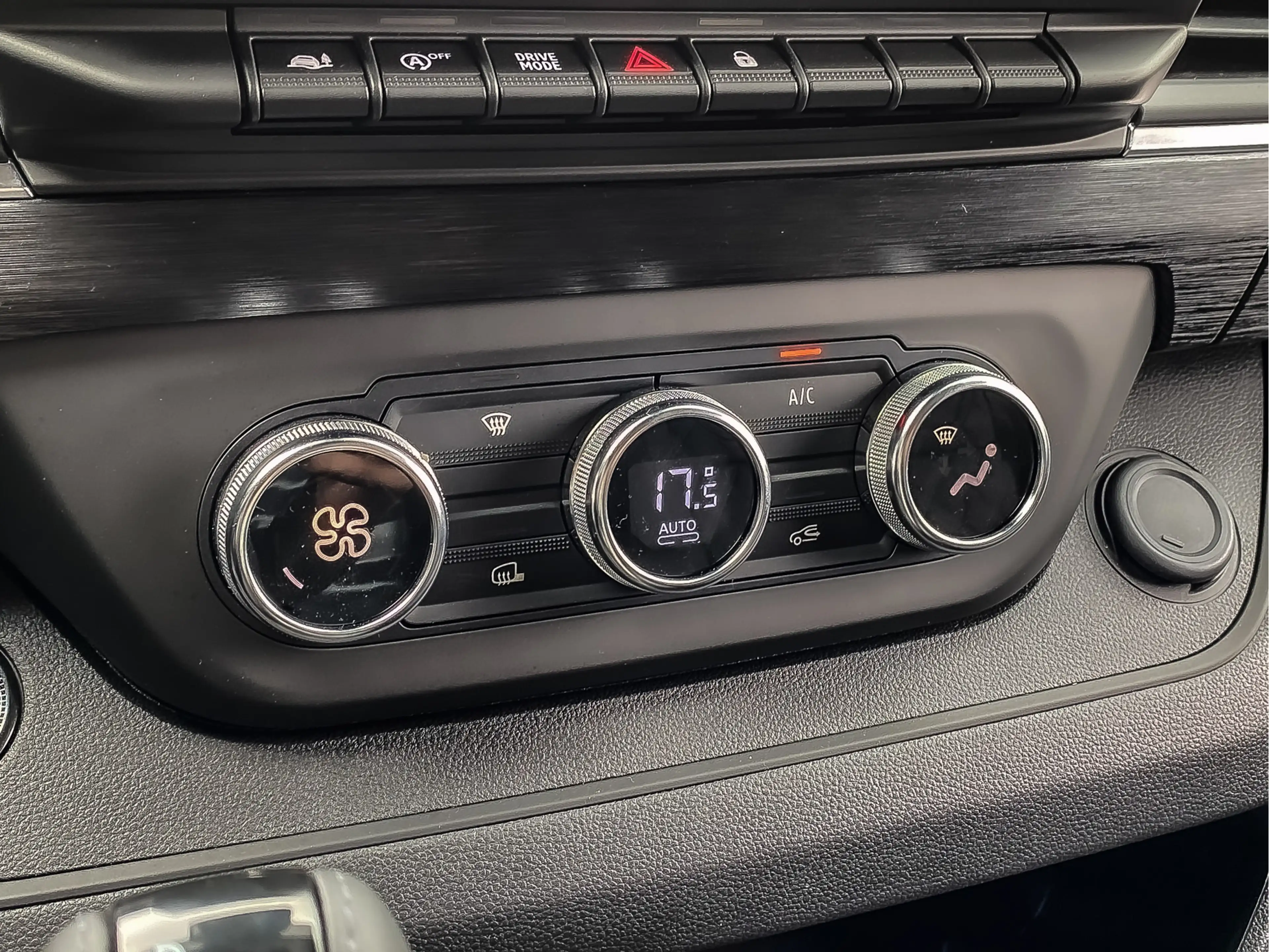 Renault Trafic 2.0 Blue dCi 170PK Automaat L2H1 | BPM VRIJ! | BIJ — photo 14