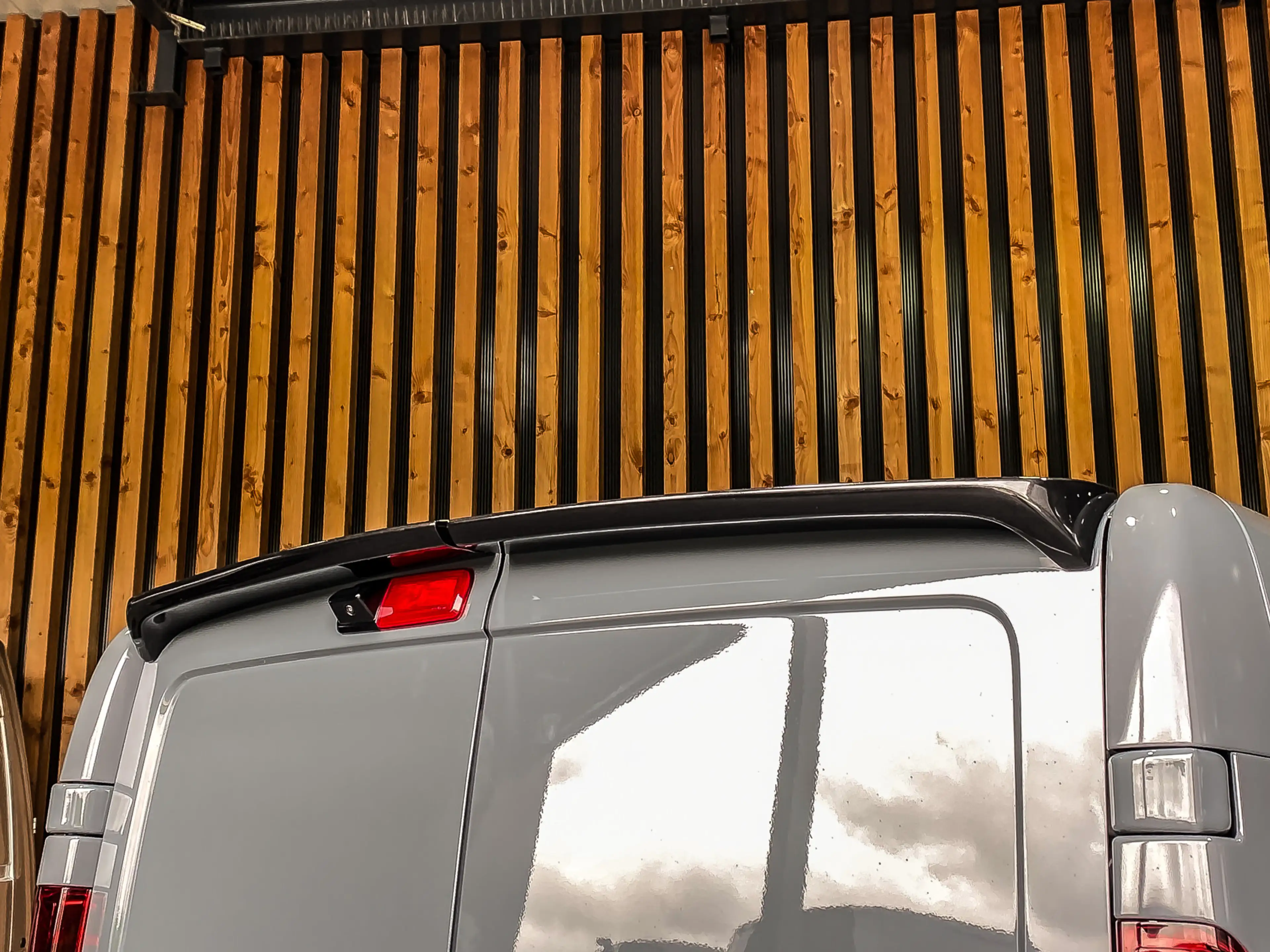 Renault Trafic 2.0 Blue dCi 170PK Automaat L2H1 | BPM VRIJ! | BIJ — photo 45